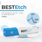 Waldent BESTEtch