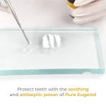 Waldent Pure Eugenol