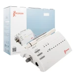 Woodpecker UDS-P Ultrasonic Piezo Scaler