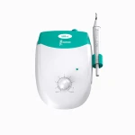 Woodpecker UDS-J Ultrasonic Scaler