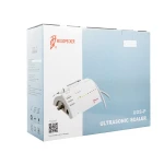 Woodpecker UDS-P Ultrasonic Piezo Scaler