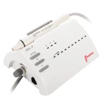 Woodpecker UDS-P Ultrasonic Piezo Scaler