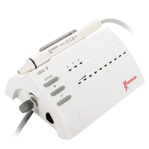 Woodpecker UDS-P Ultrasonic Piezo Scaler