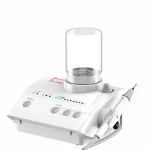 Woodpecker UDS-E Led Ultrasonic Scaler