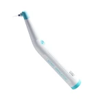 SuperEndo Sonic Flush Endo Irrigator (60 Tips Free)