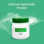 Waldent Calcium Hydroxide Powder