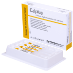 Prevest Calplus Kit