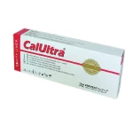 Prevest Denpro CalUltra