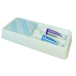 Prevest Denpro CalUltra