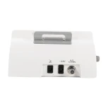 Woodpecker UDS-P Ultrasonic Piezo Scaler