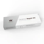 Waldent Ceramic Crown Conditioning Kit