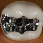 Waldent WalCap Amalgam Capsules