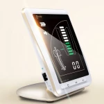 Woodpecker Apex Locator Woodpex III Fifth-Gen