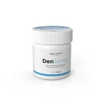 Waldent DenTemp Temporary Filling Material