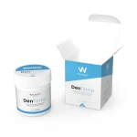 Waldent DenTemp Temporary Filling Material