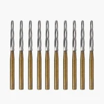 Dentsply Endo-Z Tungsten carbide Bur (1 pc)