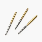 Dentsply Endo-Z Tungsten carbide Bur (1 pc)