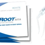 Dentsply Proroot MTA 0.5 Gm