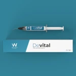 Waldent Devital Pulp Devitalizing Gel