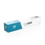 Waldent Devital Pulp Devitalizing Gel