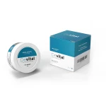 Waldent Devital Pulp Devitalizing Paste