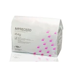 GC Alginate Impreceed Impression Material (454 gm Pack)