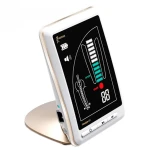 Woodpecker Apex Locator Woodpex III Fifth-Gen
