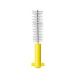 Stim Interdental Refills (Pack Of 12)