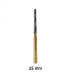 SuperEndo Zekrya Tungsten Carbide Burs