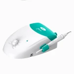 Woodpecker UDS-J Ultrasonic Scaler