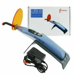 Woodpecker LED D Cure Light Unit