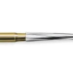 Dentsply Endo-Z Tungsten carbide Bur (1 pc)