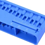 SuperEndo Dental Mini Endobloc