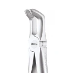 GDC Extraction Forcep Lower Third Molars - 79 Standard (FX79S)