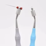 SuperEndo Endodontics Files Holder Pack of 1