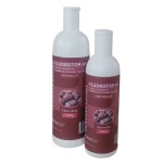 Prevest Fluorotop NF Gel