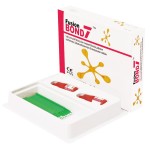 Prevest Fusion Bond 7 Self Etch Bond