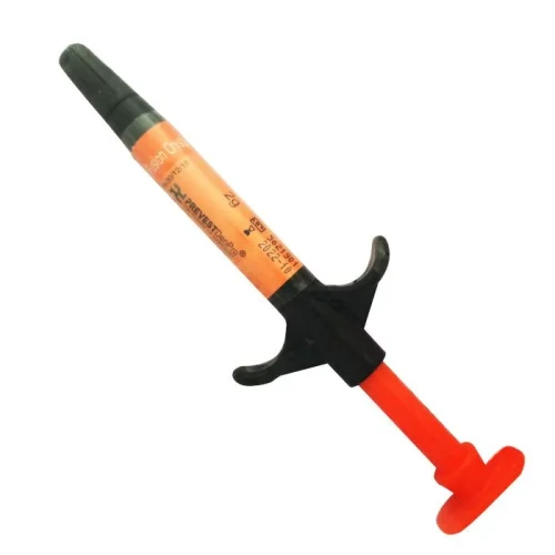 Prevest Fusion Crysta Adhesive