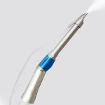 Woodpecker Implant Motor Irrigation Tubing for oral surgery