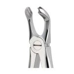 GDC Extraction Forcep Lower Third Molars - 79 Standard (FX79S)