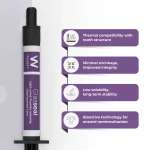 Waldent Glasseal Glass Ionomer Liner LC