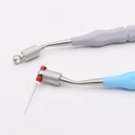 SuperEndo Endodontics Files Holder Pack of 1