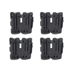 SuperEndo Rotary Files Adaptor (Pack of 4)