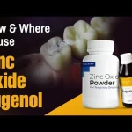 Waldent Pure Eugenol