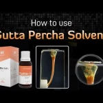 Waldent Gutta - Solv