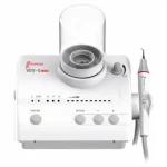 Woodpecker UDS-E Led Ultrasonic Scaler