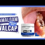 Waldent WalCap Amalgam Capsules