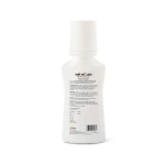 ICPA Wet Mouth Mouthwash 200ml