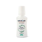 ICPA Wet Mouth Mouthwash 200ml