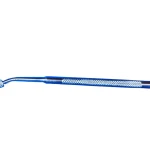 Stim Interdental Original (Pack Of 12)